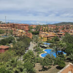 2 bedroom Penthouses for sale in Reserva de Marbella – R5386729 2 bedroom Penthouses for sale in Reserva de Marbella – R5386729