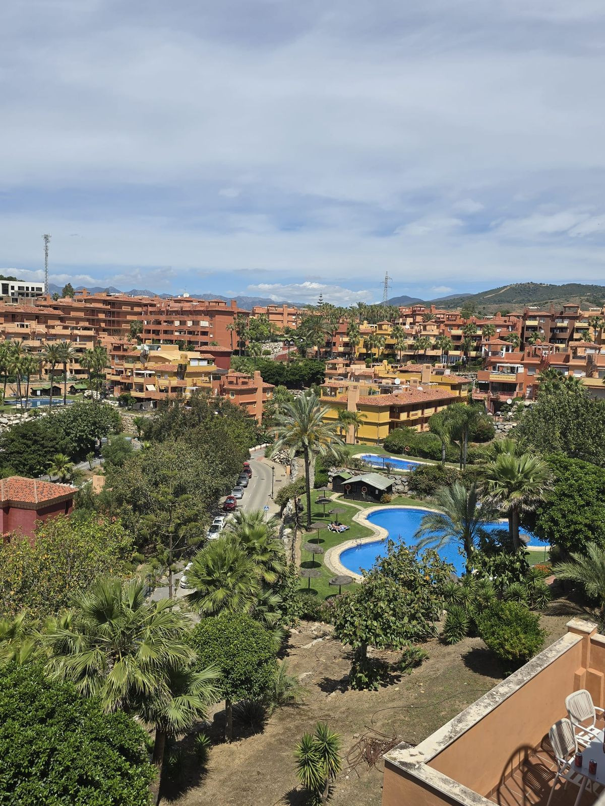 2 bedroom Penthouses for sale in Reserva de Marbella – R5386729 2 bedroom Penthouses for sale in Reserva de Marbella – R5386729