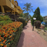 2 bedroom Penthouses for sale in Reserva de Marbella – R5386729 2 bedroom Penthouses for sale in Reserva de Marbella – R5386729