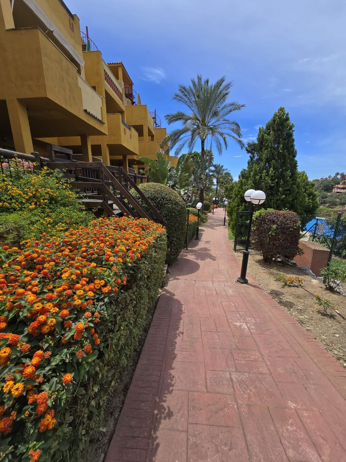 2 bedroom Penthouses for sale in Reserva de Marbella – R5386729 2 bedroom Penthouses for sale in Reserva de Marbella – R5386729