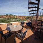 2 bedroom Penthouses for sale in Reserva de Marbella – R5386729 2 bedroom Penthouses for sale in Reserva de Marbella – R5386729