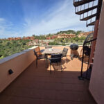 2 bedroom Penthouses for sale in Reserva de Marbella – R5386729 2 bedroom Penthouses for sale in Reserva de Marbella – R5386729