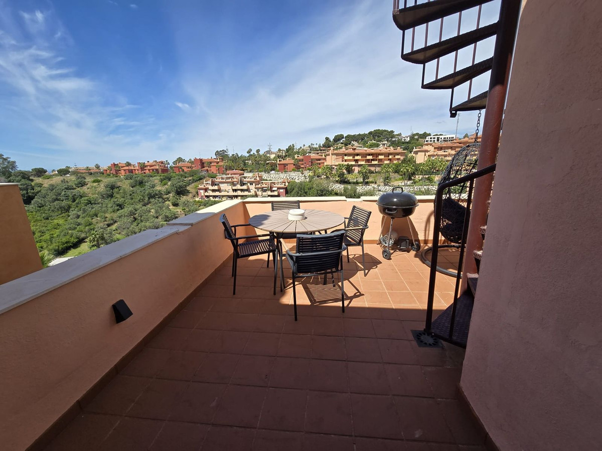 2 bedroom Penthouses for sale in Reserva de Marbella – R5386729 2 bedroom Penthouses for sale in Reserva de Marbella – R5386729