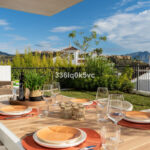 Apartamentos de 3 dormitorios en venta en Benahavís – R5127328 Apartamentos de 3 dormitorios en venta en Benahavís – R5127328