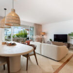 Apartamentos de 3 dormitorios en venta en Benahavís – R5127328 Apartamentos de 3 dormitorios en venta en Benahavís – R5127328