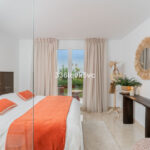 Apartamentos de 3 dormitorios en venta en Benahavís – R5127328 Apartamentos de 3 dormitorios en venta en Benahavís – R5127328