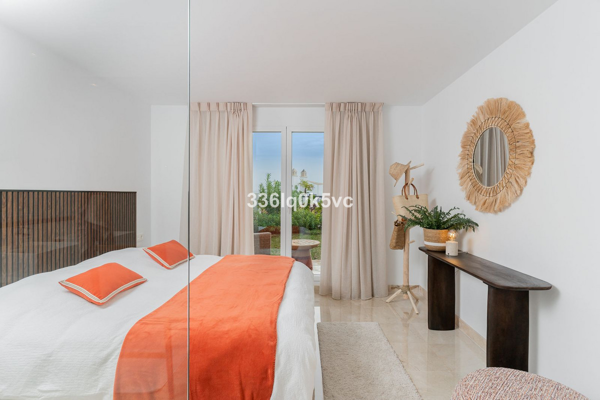 Apartamentos de 3 dormitorios en venta en Benahavís – R5127328 Apartamentos de 3 dormitorios en venta en Benahavís – R5127328