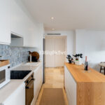 Apartamentos de 3 dormitorios en venta en Benahavís – R5127328 Apartamentos de 3 dormitorios en venta en Benahavís – R5127328