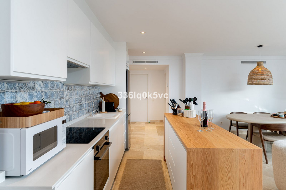 Apartamentos de 3 dormitorios en venta en Benahavís – R5127328 Apartamentos de 3 dormitorios en venta en Benahavís – R5127328