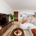 Apartamentos de 3 dormitorios en venta en Benahavís – R5127328 Apartamentos de 3 dormitorios en venta en Benahavís – R5127328