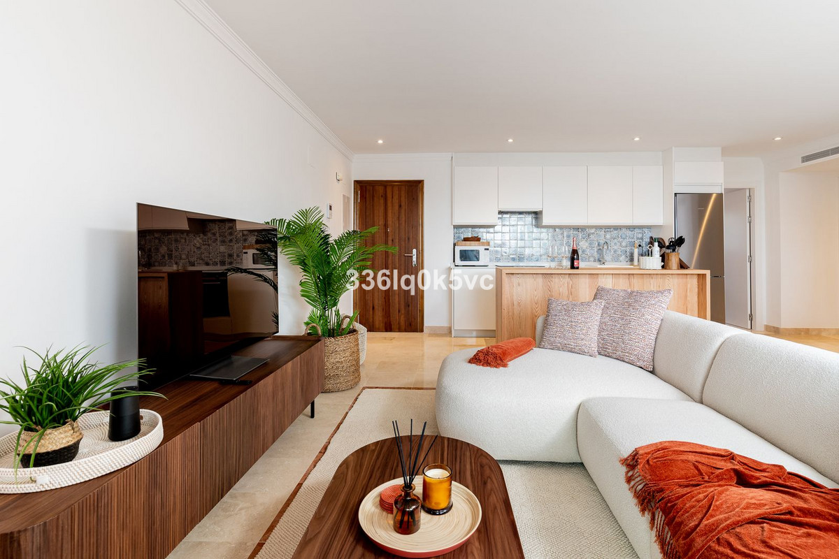 Apartamentos de 3 dormitorios en venta en Benahavís – R5127328 Apartamentos de 3 dormitorios en venta en Benahavís – R5127328