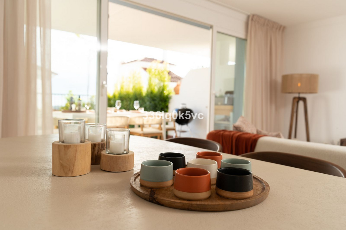 Apartamentos de 3 dormitorios en venta en Benahavís – R5127328 Apartamentos de 3 dormitorios en venta en Benahavís – R5127328