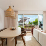 Apartamentos de 3 dormitorios en venta en Benahavís – R5127328 Apartamentos de 3 dormitorios en venta en Benahavís – R5127328