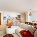 Apartamentos de 3 dormitorios en venta en Benahavís – R5127328 Apartamentos de 3 dormitorios en venta en Benahavís – R5127328