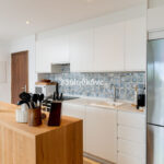 Apartamentos de 3 dormitorios en venta en Benahavís – R5127328 Apartamentos de 3 dormitorios en venta en Benahavís – R5127328