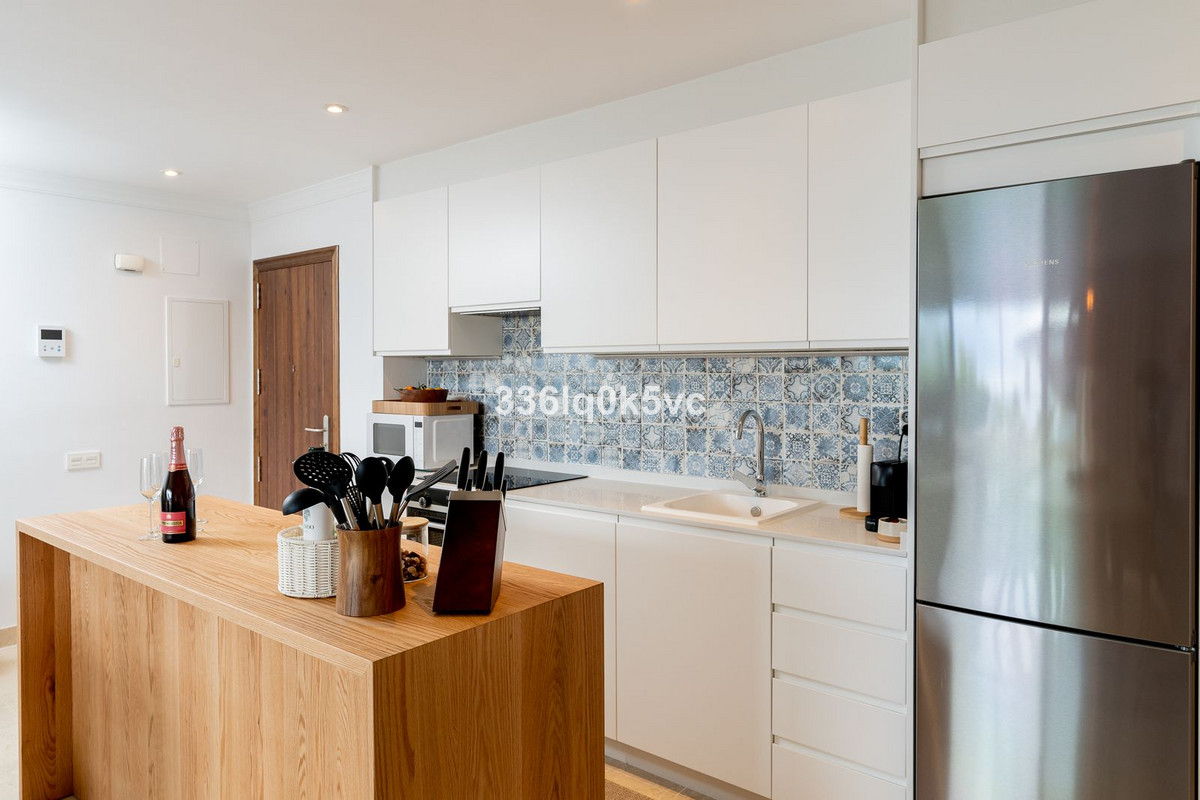 Apartamentos de 3 dormitorios en venta en Benahavís – R5127328 Apartamentos de 3 dormitorios en venta en Benahavís – R5127328
