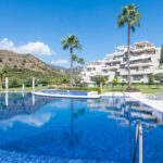 Apartamentos de 3 dormitorios en venta en Benahavís – R5338999 Apartamentos de 3 dormitorios en venta en Benahavís – R5338999