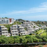 Apartamentos de 3 dormitorios en venta en Benahavís – R5338999 Apartamentos de 3 dormitorios en venta en Benahavís – R5338999