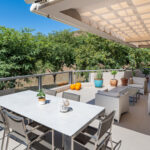 Apartamentos de 3 dormitorios en venta en Benahavís – R5338999 Apartamentos de 3 dormitorios en venta en Benahavís – R5338999