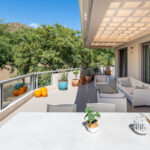 Apartamentos de 3 dormitorios en venta en Benahavís – R5338999 Apartamentos de 3 dormitorios en venta en Benahavís – R5338999