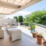 Apartamentos de 3 dormitorios en venta en Benahavís – R5338999 Apartamentos de 3 dormitorios en venta en Benahavís – R5338999