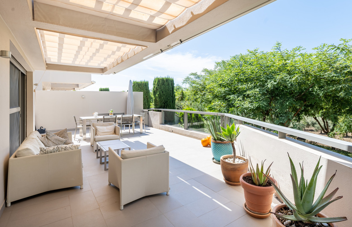 Apartamentos de 3 dormitorios en venta en Benahavís – R5338999 Apartamentos de 3 dormitorios en venta en Benahavís – R5338999