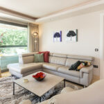 Apartamentos de 3 dormitorios en venta en Benahavís – R5338999 Apartamentos de 3 dormitorios en venta en Benahavís – R5338999