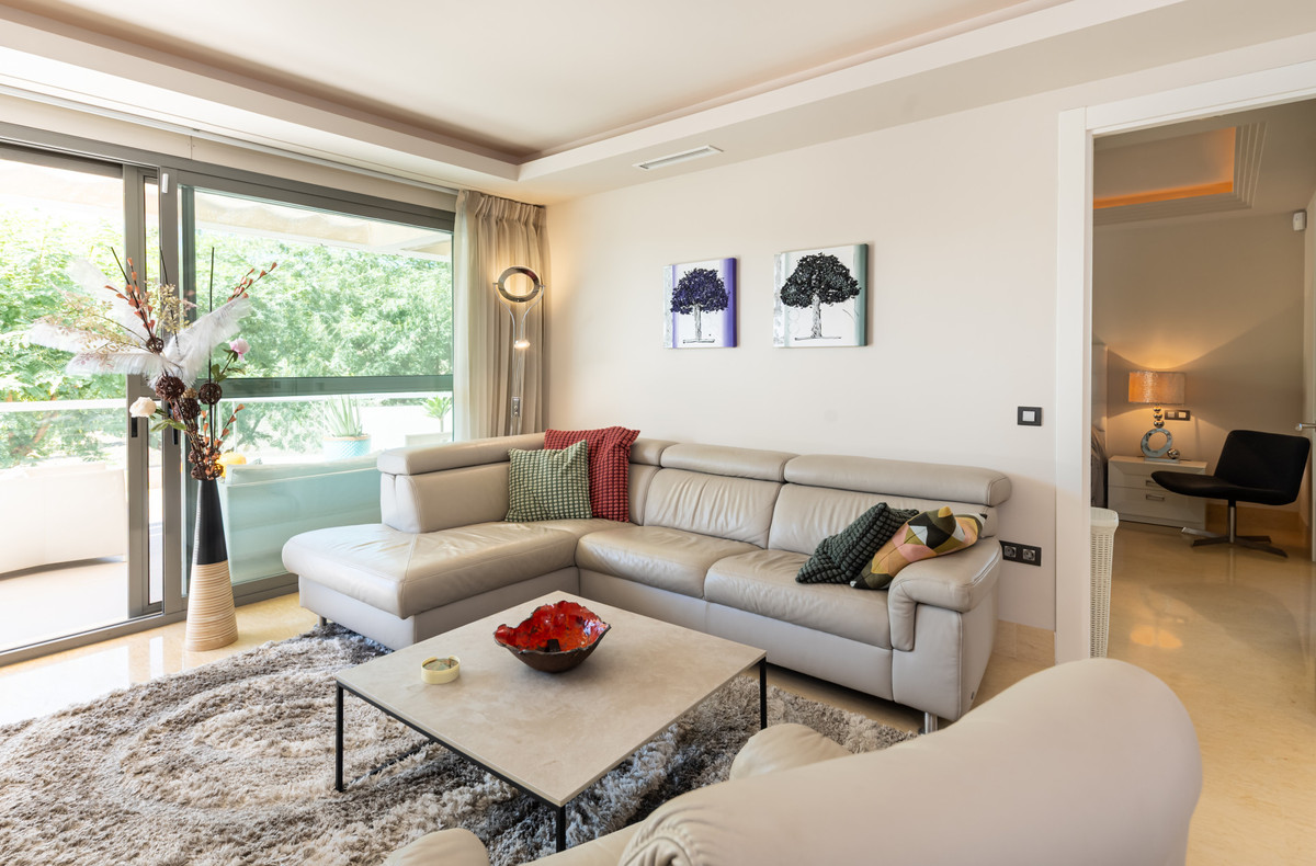Apartamentos de 3 dormitorios en venta en Benahavís – R5338999 Apartamentos de 3 dormitorios en venta en Benahavís – R5338999