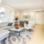 Apartamentos de 3 dormitorios en venta en Benahavís – R5338999 Apartamentos de 3 dormitorios en venta en Benahavís – R5338999