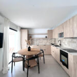 Apartamentos de 3 dormitorios en venta en Nueva Andalucía – R4747765 Apartamentos de 3 dormitorios en venta en Nueva Andalucía – R4747765