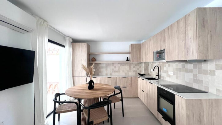 3 bedroom Apartments for sale in Nueva Andalucía – R4747765 3 bedroom Apartments for sale in Nueva Andalucía – R4747765 in