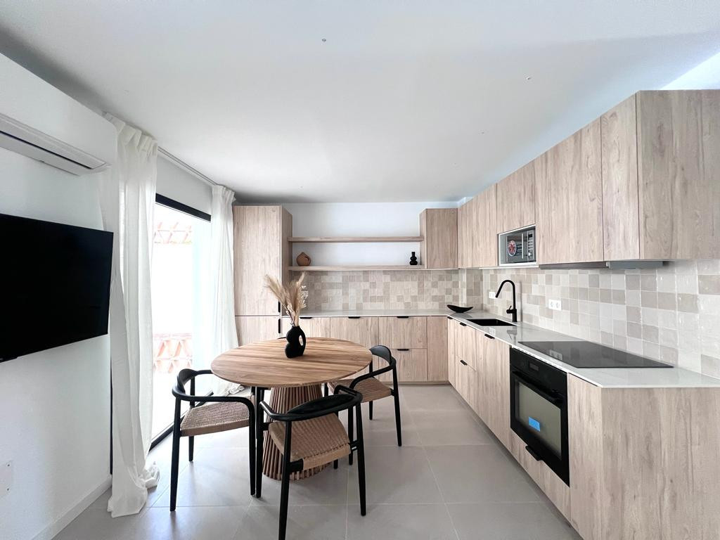 Apartamentos de 3 dormitorios en venta en Nueva Andalucía – R4747765 Apartamentos de 3 dormitorios en venta en Nueva Andalucía – R4747765