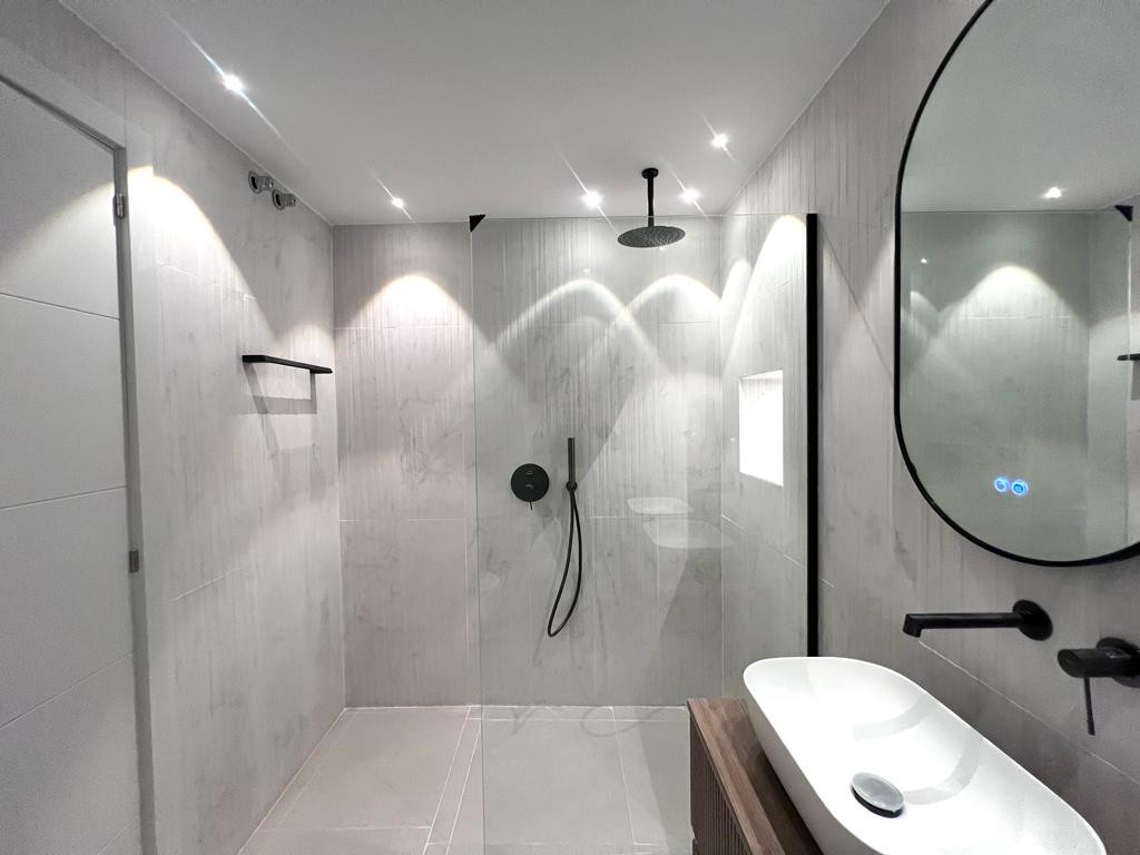Apartamentos de 3 dormitorios en venta en Nueva Andalucía – R4747765 Apartamentos de 3 dormitorios en venta en Nueva Andalucía – R4747765