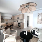 Apartamentos de 3 dormitorios en venta en Nueva Andalucía – R4747765 Apartamentos de 3 dormitorios en venta en Nueva Andalucía – R4747765