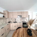 Apartamentos de 3 dormitorios en venta en Nueva Andalucía – R4747765 Apartamentos de 3 dormitorios en venta en Nueva Andalucía – R4747765