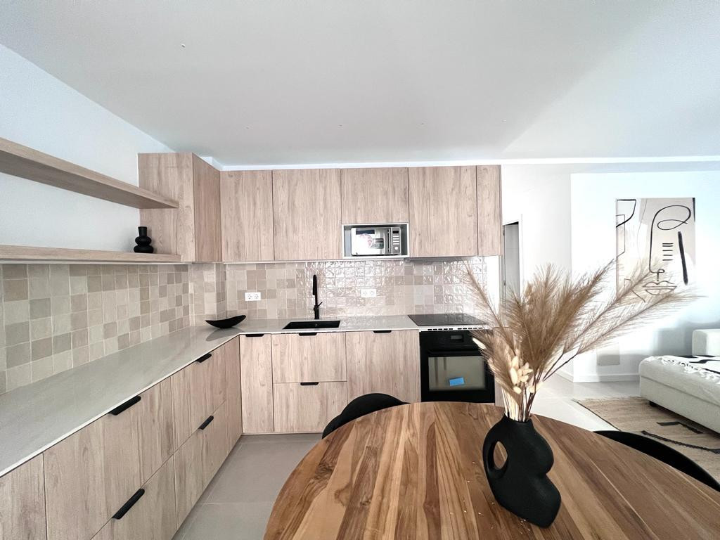 Apartamentos de 3 dormitorios en venta en Nueva Andalucía – R4747765 Apartamentos de 3 dormitorios en venta en Nueva Andalucía – R4747765