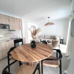 Apartamentos de 3 dormitorios en venta en Nueva Andalucía – R4747765 Apartamentos de 3 dormitorios en venta en Nueva Andalucía – R4747765