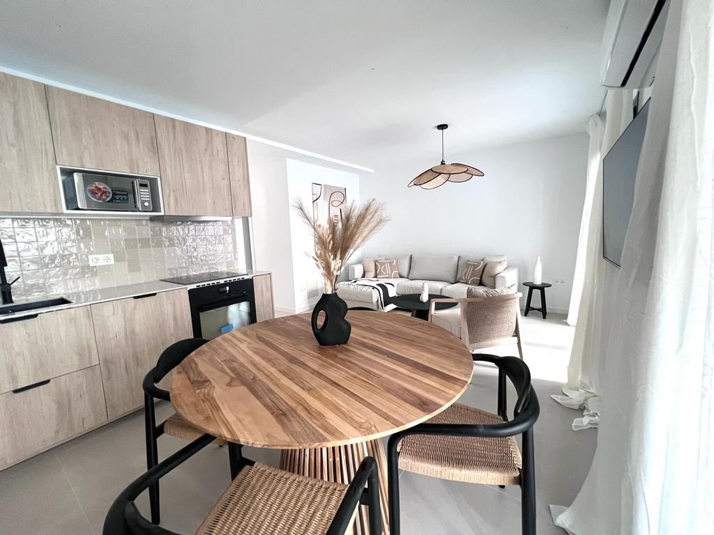 Apartamentos de 3 dormitorios en venta en Nueva Andalucía – R4747765 Apartamentos de 3 dormitorios en venta en Nueva Andalucía – R4747765