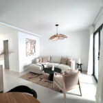 Apartamentos de 3 dormitorios en venta en Nueva Andalucía – R4747765 Apartamentos de 3 dormitorios en venta en Nueva Andalucía – R4747765