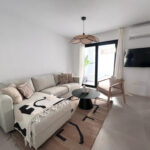 Apartamentos de 3 dormitorios en venta en Nueva Andalucía – R4747765 Apartamentos de 3 dormitorios en venta en Nueva Andalucía – R4747765