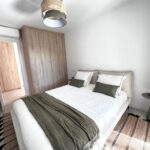 Apartamentos de 3 dormitorios en venta en Nueva Andalucía – R4747765 Apartamentos de 3 dormitorios en venta en Nueva Andalucía – R4747765