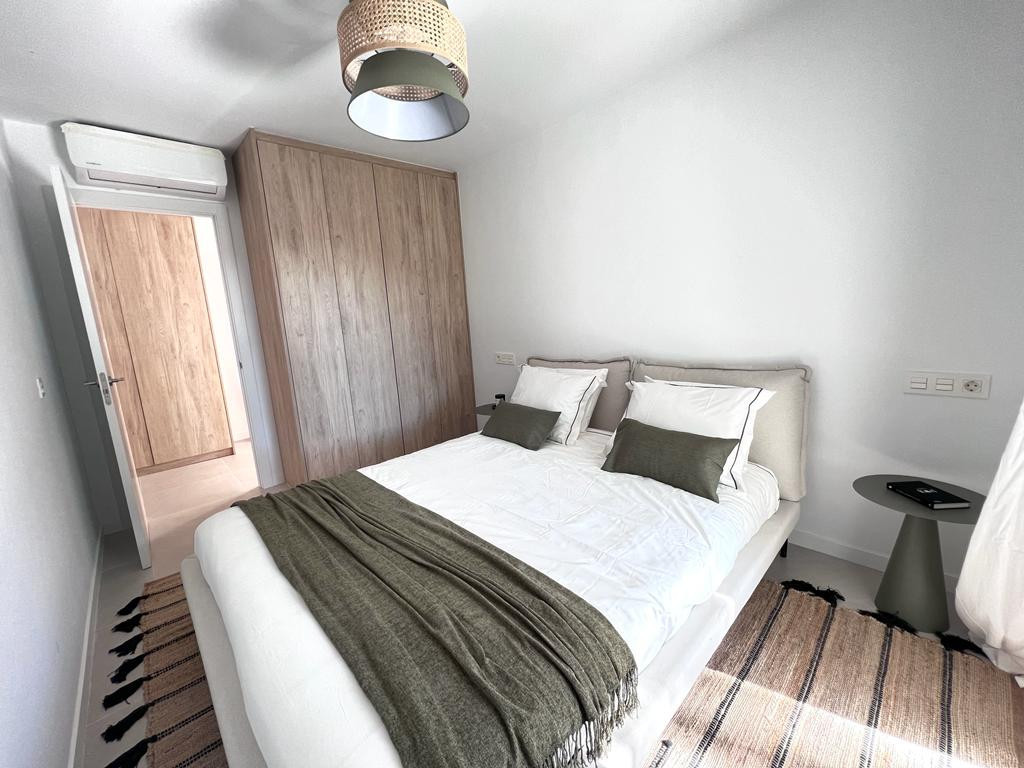 Apartamentos de 3 dormitorios en venta en Nueva Andalucía – R4747765 Apartamentos de 3 dormitorios en venta en Nueva Andalucía – R4747765