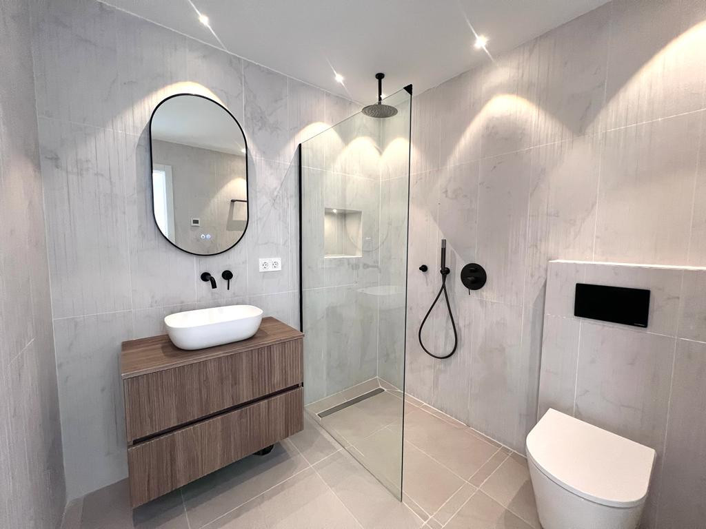 Apartamentos de 3 dormitorios en venta en Nueva Andalucía – R4747765 Apartamentos de 3 dormitorios en venta en Nueva Andalucía – R4747765