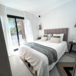 Apartamentos de 3 dormitorios en venta en Nueva Andalucía – R4747765 Apartamentos de 3 dormitorios en venta en Nueva Andalucía – R4747765