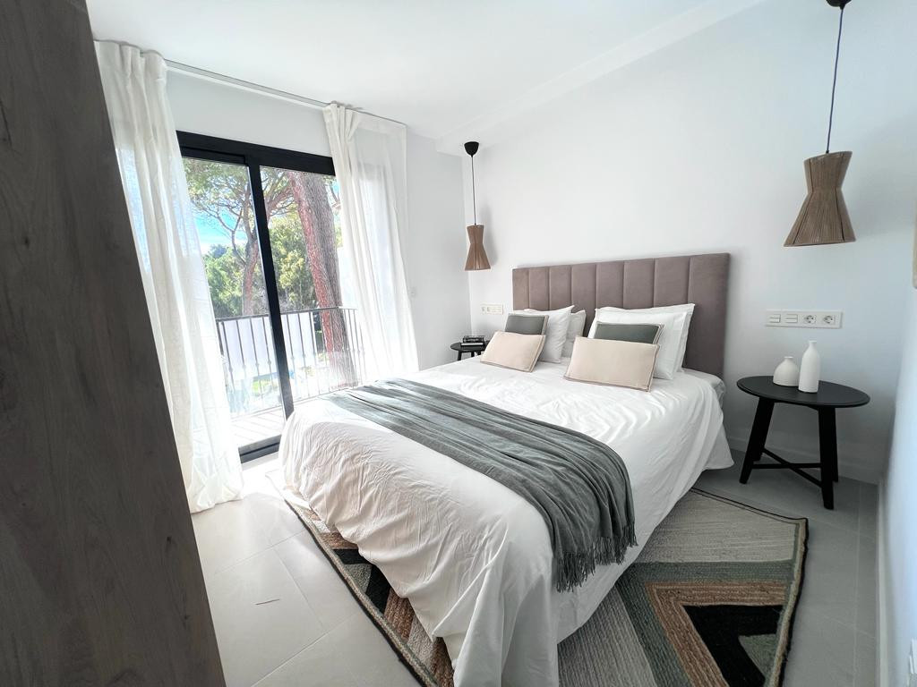Apartamentos de 3 dormitorios en venta en Nueva Andalucía – R4747765 Apartamentos de 3 dormitorios en venta en Nueva Andalucía – R4747765