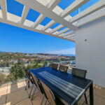Apartamentos de 3 dormitorios en venta en La Cala de Mijas – R5346715 Apartamentos de 3 dormitorios en venta en La Cala de Mijas – R5346715