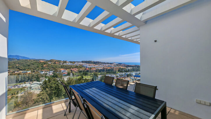 3 bedroom Apartments for sale in La Cala de Mijas – R5346715 3 bedroom Apartments for sale in La Cala de Mijas – R5346715 in