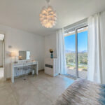 Apartamentos de 3 dormitorios en venta en La Cala de Mijas – R5346715 Apartamentos de 3 dormitorios en venta en La Cala de Mijas – R5346715