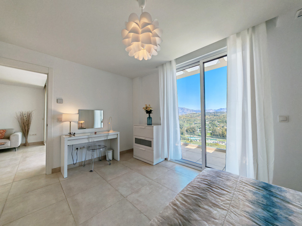 Apartamentos de 3 dormitorios en venta en La Cala de Mijas – R5346715 Apartamentos de 3 dormitorios en venta en La Cala de Mijas – R5346715