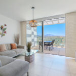 Apartamentos de 3 dormitorios en venta en La Cala de Mijas – R5346715 Apartamentos de 3 dormitorios en venta en La Cala de Mijas – R5346715